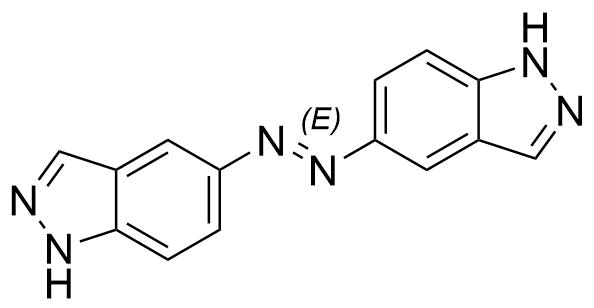 Belumosudil Impurity 24